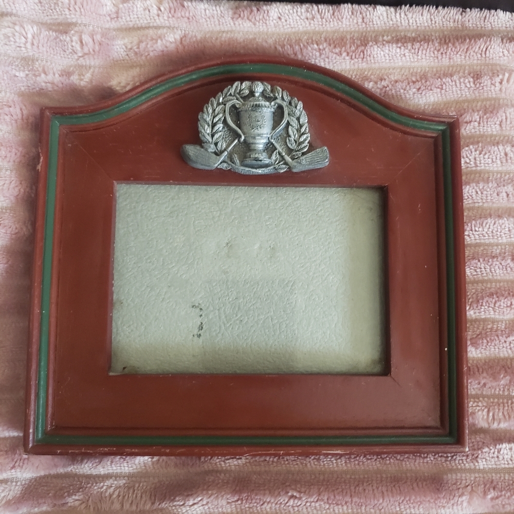 Solid wood picture frames - Picture 4 of 5